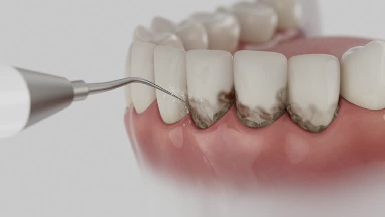 Reliable Dental contractor in Milroy, PA by Dentist Open Now